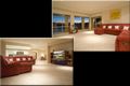 Property photo of 85 Sir Bruce Small Boulevard Benowa QLD 4217
