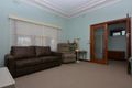 Property photo of 77 Ward Street Whyalla SA 5600