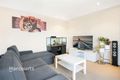 Property photo of 12/32 Gipps Street Wollongong NSW 2500