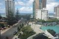 Property photo of 502/9 Hamilton Avenue Surfers Paradise QLD 4217