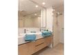 Property photo of 4/35 Chasely Street Auchenflower QLD 4066