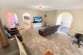 Property photo of 46 Roslyn Street Narrandera NSW 2700