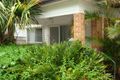 Property photo of 50 Addison Road New Lambton NSW 2305