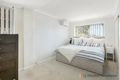 Property photo of 88 Canal Road Greystanes NSW 2145