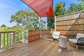 Property photo of 4 Kooluna Court Frankston VIC 3199
