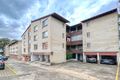 Property photo of 2/147 Wellington Road Sefton NSW 2162