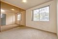 Property photo of 2/147 Wellington Road Sefton NSW 2162
