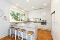 Property photo of 1/62 Mathoura Road Toorak VIC 3142