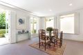 Property photo of 1/62 Mathoura Road Toorak VIC 3142