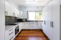 Property photo of 71 Dobie Street Grafton NSW 2460