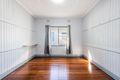 Property photo of 71 Dobie Street Grafton NSW 2460