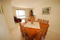 Property photo of 54 Marsengo Road Bateman WA 6150