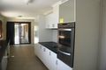 Property photo of 141 Plantain Road Shailer Park QLD 4128