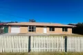 Property photo of 27 Allspice Street Crestmead QLD 4132