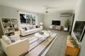 Property photo of 27 Allspice Street Crestmead QLD 4132