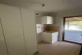 Property photo of 27 Allspice Street Crestmead QLD 4132