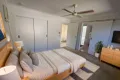Property photo of 27 Allspice Street Crestmead QLD 4132