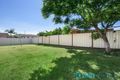 Property photo of 2 Sunbird Close Hinchinbrook NSW 2168