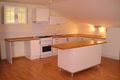 Property photo of 26 Priors Road The Patch VIC 3792