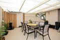 Property photo of 9 Somerville Street Arncliffe NSW 2205