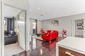 Property photo of 3 Jindabyne Street Hilbert WA 6112