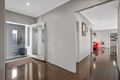 Property photo of 3 Jindabyne Street Hilbert WA 6112
