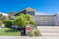 Property photo of 3 Jindabyne Street Hilbert WA 6112
