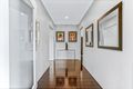 Property photo of 3 Jindabyne Street Hilbert WA 6112