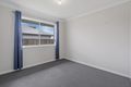 Property photo of 4 Dennis Street Walloon QLD 4306