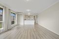 Property photo of 4 Dennis Street Walloon QLD 4306