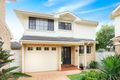 Property photo of 4/92 Toronto Parade Sutherland NSW 2232