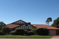 Property photo of 2 Thornton Drive Greenwith SA 5125