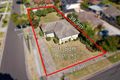 Property photo of 2 Carlson Avenue Clayton VIC 3168