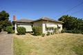 Property photo of 2 Carlson Avenue Clayton VIC 3168