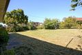 Property photo of 2 Carlson Avenue Clayton VIC 3168