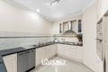 Property photo of 11 Trinity Lane Keysborough VIC 3173