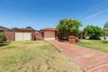 Property photo of 67 The Avenue Warnbro WA 6169