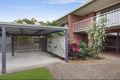 Property photo of 57/16 Thornhill Street Springwood QLD 4127