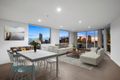 Property photo of 4213/22-24 Jane Bell Lane Melbourne VIC 3000