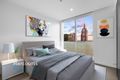 Property photo of 4213/22-24 Jane Bell Lane Melbourne VIC 3000