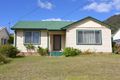 Property photo of 54 Lemnos Street Littleton NSW 2790
