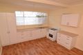 Property photo of 54 Lemnos Street Littleton NSW 2790