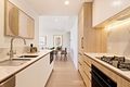 Property photo of 201/1A Devonshire Street Crows Nest NSW 2065