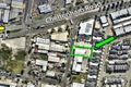 Property photo of GROUND FLOOR/11 Dandenong Street Dandenong VIC 3175