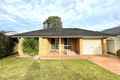 Property photo of 24 Wisdom Street Currans Hill NSW 2567
