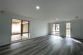 Property photo of 24 Wisdom Street Currans Hill NSW 2567