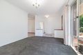 Property photo of 67 The Avenue Warnbro WA 6169