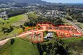 Property photo of LOT 14 William Sharp Drive Coffs Harbour NSW 2450