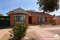 Property photo of 4 Kloeden Street Whyalla Norrie SA 5608