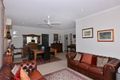 Property photo of 4 Kloeden Street Whyalla Norrie SA 5608